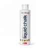 Be First Liquid chalk 200 мл.