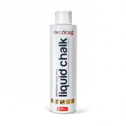 Be First Liquid chalk 200 мл.