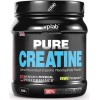 VPLab Creatine 500 г