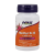 Now foods Methyl B-12 метилкобаламин 1000 мкг 100 таб