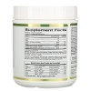 California Gold Nutrition CollagenUP 464 г.