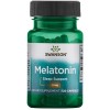 Swanson Melatonin 3 мг 120 капс