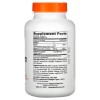 Doctors Best коллаген collagen types 1 и 3 240 таб.