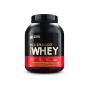 Optimum Nutrition 100% Whey Gold Standard 907 г