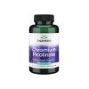 Swanson Chromium Picolinate 200 мкг 200 капс