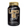 Жиросжигатель Nutrex Lipo-6 Black Hers INTL 120 капс.