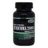 Frog Tech Euricoma 2000 500 mg 120 капс.