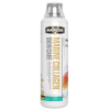 Maxler Marine Collagen SkinCare 500 мл