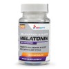 WestPharm Melatonin 10 мг 60 капс