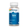 Solaray DHA Neuromins 100 мг 60 капс