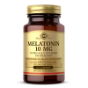 Solgar Melatonin 10 мг 60 таб