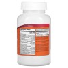 Now foods DailyVits Multi 250 таб