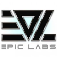 Epic Labs