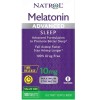 Natrol Melatonin Advanced Sleep 10 mg 30 таб.