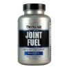 Twinlab Joint Fuel 120 капс.