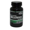 Frog Tech Melatonin 10 мг 60 капс.