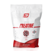 2SN Creatine Monohydrate 500 г