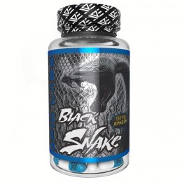Epic Labs Black Snake 60 капс