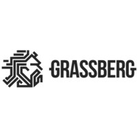 GRASSBERG