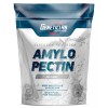 GeneticLab Nutrition Amylopectine 1000 г