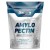 GeneticLab Nutrition Amylopectine 1000 г