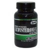 Frog Tech Ecdysterone-X 50 mg 60 капс.