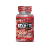 2SN RECKFUL SHRED 60 капс