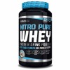 Biotech USA Nitro Pure Whey 908 г белок