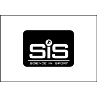 Sis