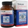 Twinlab OcuGuard Plus 60 капс.
