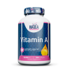 Haya Labs Vitamin A 10000 МЕ 100 капс
