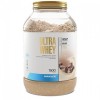 Maxler Ultra Whey банка 1500 г