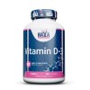 Haya Labs Vitamin D-3 5000 МЕ 100 капс