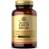 Solgar Megasorb CoQ-10 200 мг 60 caps