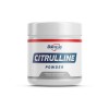 GeneticLab Nutrition CITRULLINE 300 г