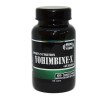 Frog Tech Yohimbine-X 60 капс.
