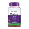 Natrol Melatonin Gummies 60 конф.