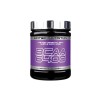 Scitec Nutrition BCAA 6400 375 таб