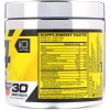 Cellucor C4 Original Explosive предтренировочный комплекс 195 г.