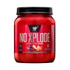 BSN NO-Xplode 3.3 1110 г