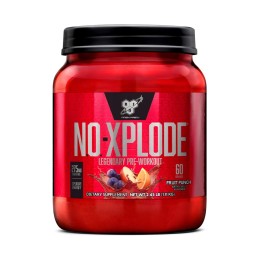 BSN NO-Xplode 3.3 1110 г