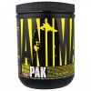 Universal Nutrition Animal Pak Powder 388 г