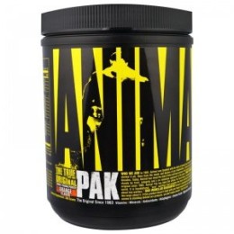 Universal Nutrition Animal Pak Powder 388 г