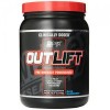 предтренировочный комплекс Nutrex Outlift 498 г