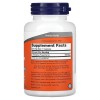 Now foods L-Tyrosine 500 мг 120 капс