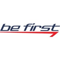 Be First