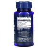 Life Extension Tart Cherry with CherryPURE 60 vcaps