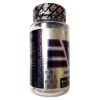 Epic Labs Hyaluronic Acid + MSM 150 мг + 600 мг 60 таб