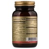 Solgar B-COMPLEX "50" 100 капс