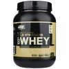 Optimum Nutrition 100% Whey Protein Gold Standard Natural 907 г сывороточный белок